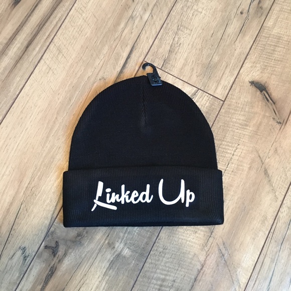 Toboggan - Picture 1 of 1